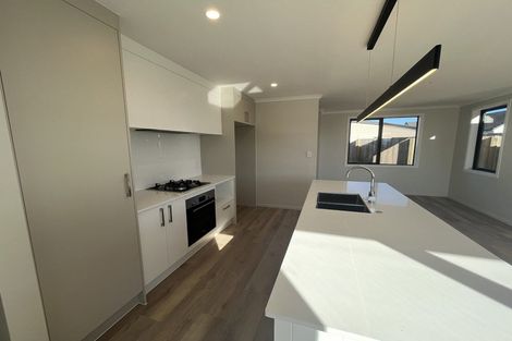 Photo of property in 33 Crest Rise, Flagstaff, Hamilton, 3210