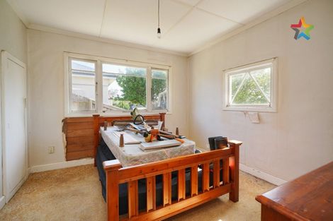 Photo of property in 11 Dyson Street, Strathern, Invercargill, 9812