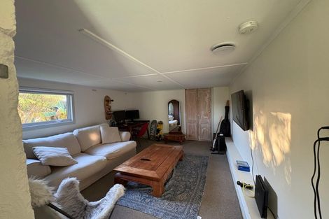 Photo of property in 110 Quebec Road, Washington Valley, Nelson, 7010