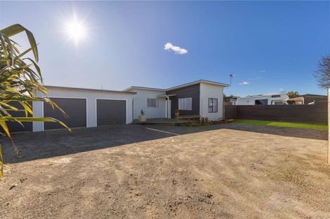 Photo of property in 670b Te Ngae Road, Owhata, Rotorua, 3010