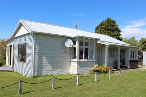 Photo of property in 2 Dunnet Street, Karitane, Waikouaiti, 9471