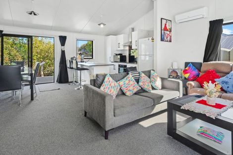 Photo of property in 282a Songer Street, Stoke, Nelson, 7011