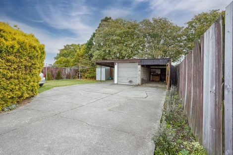 Photo of property in 1/78 Middlepark Road, Sockburn, Christchurch, 8042