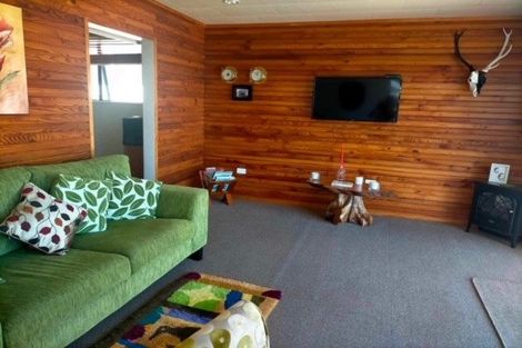 Photo of property in 5 Omaio Pa Road, Omaio, Opotiki, 3199