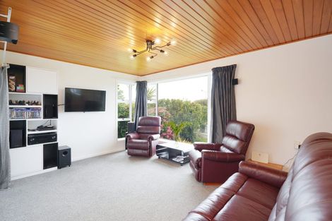Photo of property in 14 Fern Street, Hargest, Invercargill, 9810