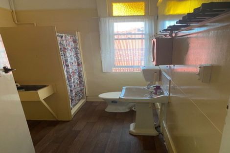 Photo of property in 8a-b Arun Street, South Hill, Oamaru, 9400