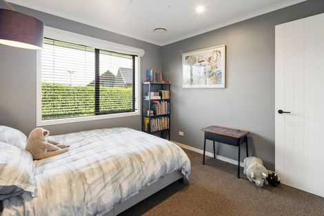 Photo of property in 39 Baxter Michael Crescent, Cambridge, 3434