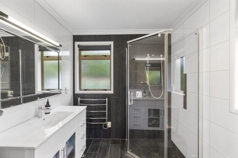 Photo of property in 8 Westview Place, Tauriko, Tauranga, 3110