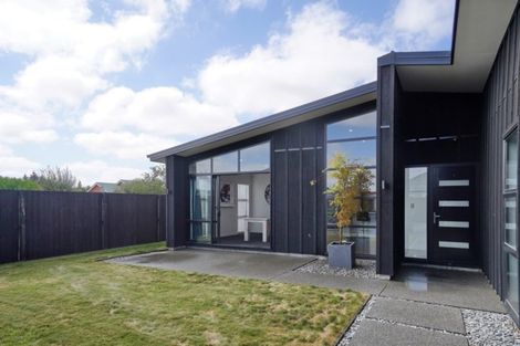 Photo of property in 82a Creek Road, Allenton, Ashburton, 7700