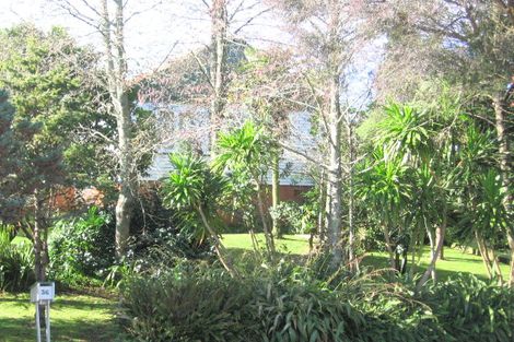 Photo of property in 36 Plunket Terrace, Hamilton East, Hamilton, 3216