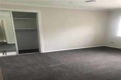 Photo of property in 2/20 Wedgwood Avenue, Mangere East, Auckland, 2024