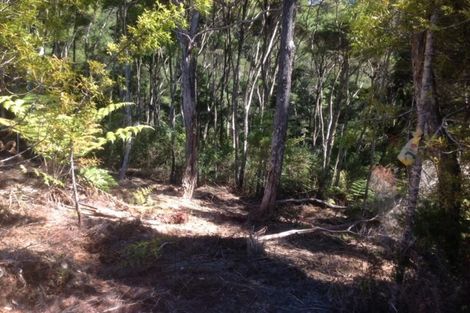 Photo of property in 15 Waterview Place, Haruru, 0204