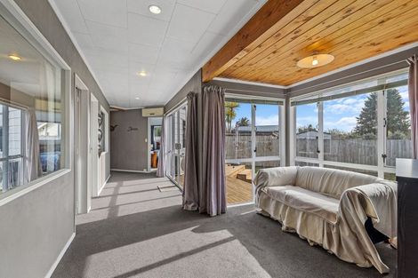 Photo of property in 1 Ritchie Street, Te Aroha, 3320