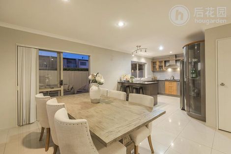 Photo of property in 1 Birchlands Road, Flat Bush, Auckland, 2019