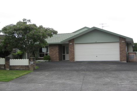 Photo of property in 17 Rawhiti Road, Manly, Whangaparaoa, 0930