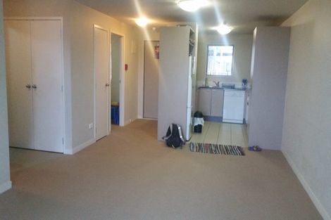 Photo of property in Morning Star Units, 3h/19 Morning Star Place, Mount Albert, Auckland, 1025