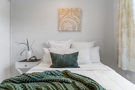 Photo of property in 23 Kotiate Street, Papamoa Beach, Papamoa, 3118