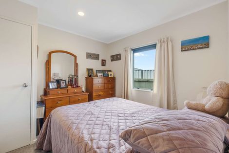 Photo of property in 97h Settlement Road, Papakura, 2110