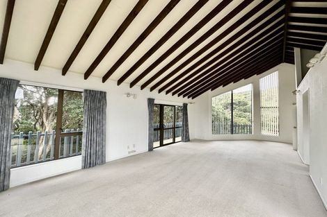 Photo of property in 69 Wellington Road, Paekakariki, 5034