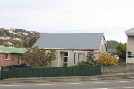 Photo of property in 137 Taieri Road, Kaikorai, Dunedin, 9010