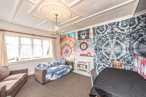 Photo of property in 17 Hutchison Crescent, Durie Hill, Whanganui, 4500