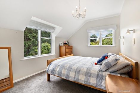 Photo of property in 202 Hill Road, Belmont, Lower Hutt, 5010