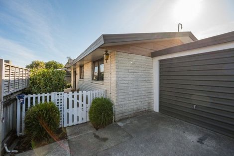 Photo of property in 2/273a Nayland Road, Stoke, Nelson, 7011