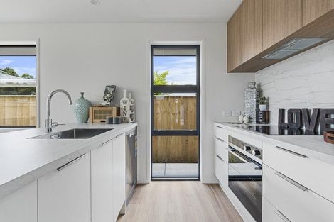 Photo of property in 45a Princess Street, Waitara, 4320