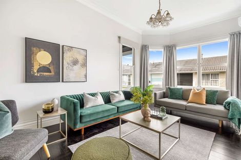 Photo of property in 51 Bath Street, Levin, 5510