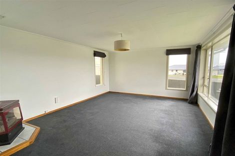 Photo of property in 18 Conway Crescent, Glengarry, Invercargill, 9810