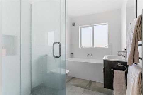 Photo of property in 10 Georgetti Way, Warkworth, 0910