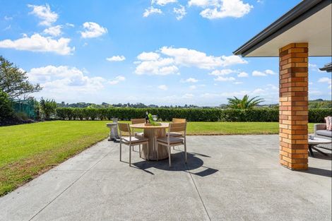 Photo of property in 115 Pulham Road, Warkworth, 0910