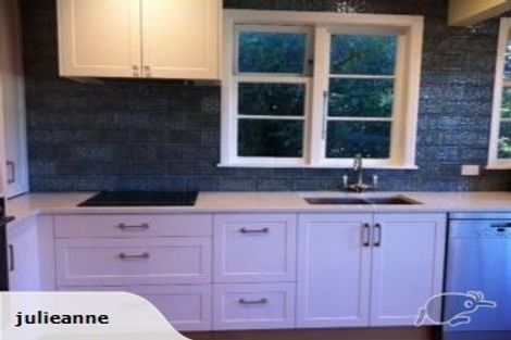 Photo of property in 24 Croydon Street, Karori, Wellington, 6012