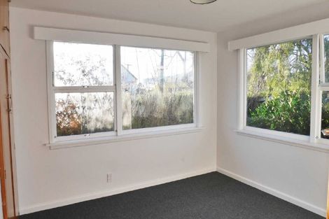 Photo of property in 1/47 Bellvue Avenue, Papanui, Christchurch, 8053
