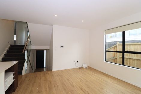 Photo of property in 7 Rashni Road, Flat Bush, Auckland, 2019