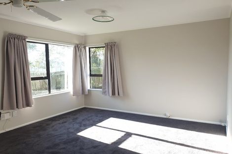 Photo of property in 22 Linwood Drive, Paraparaumu, 5032