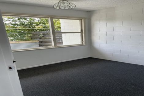 Photo of property in 651 Grey Street, Hamilton East, Hamilton, 3216