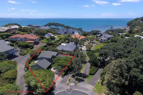 Photo of property in 18 Whale Cove, Stanmore Bay, Whangaparaoa, 0932