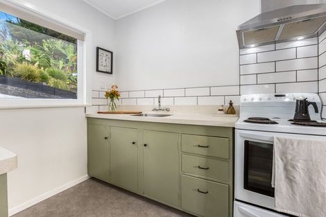 Photo of property in 40 Gordon Road, Plimmerton, Porirua, 5026