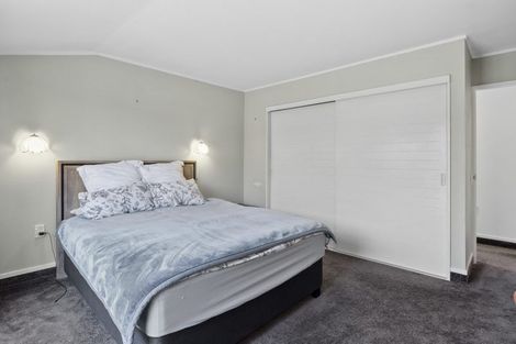 Photo of property in 182g Bay View Road, South Dunedin, Dunedin, 9012