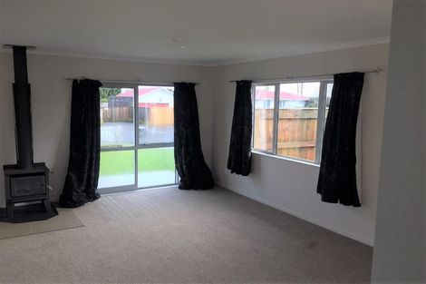 Photo of property in 26 Cobham Street, Levin, 5510