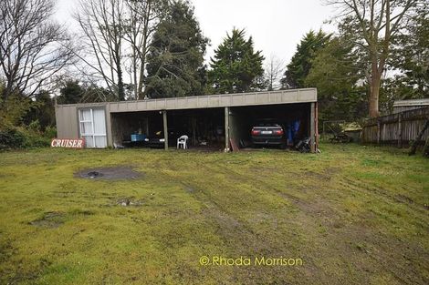 Photo of property in 1988 Paparoa Valley Road, Paparoa, 0571