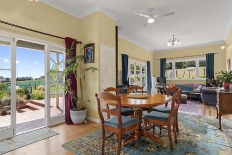 Photo of property in 137 Ross Road, Whakamarama, Tauranga, 3179