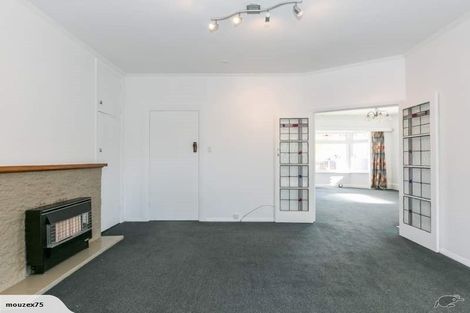 Photo of property in 19a Jull Street, Napier South, Napier, 4110