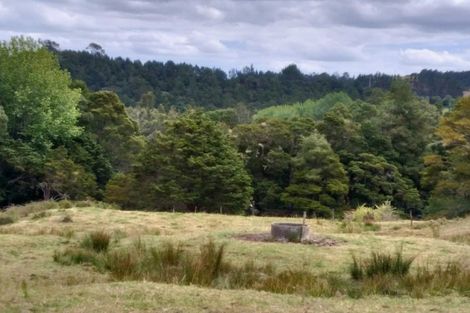 Photo of property in 240 Pukeatua Road, Maungatapere, Whangarei, 0179