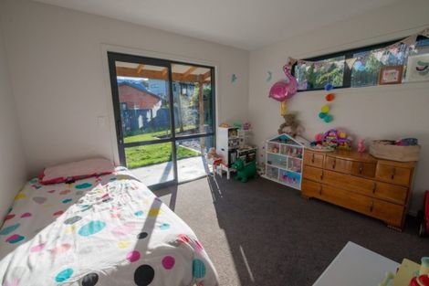 Photo of property in 5 Holdom Place, Clyde, 9330