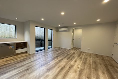 Photo of property in 6/20 Havelock Avenue, Forrest Hill, Auckland, 0620