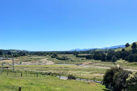 Photo of property in 142 Edward Street, Wakefield, 7025