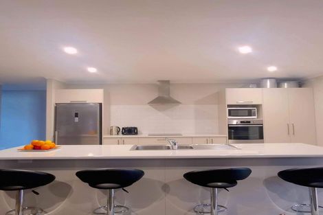 Photo of property in 7 Rewarewa Place, Paeroa, 3600