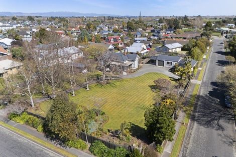 Photo of property in 19 Johnson Street, Bulls, 4818